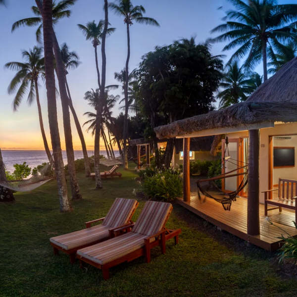 Fiji family packages 2024 the best Fiji family holiday deals.