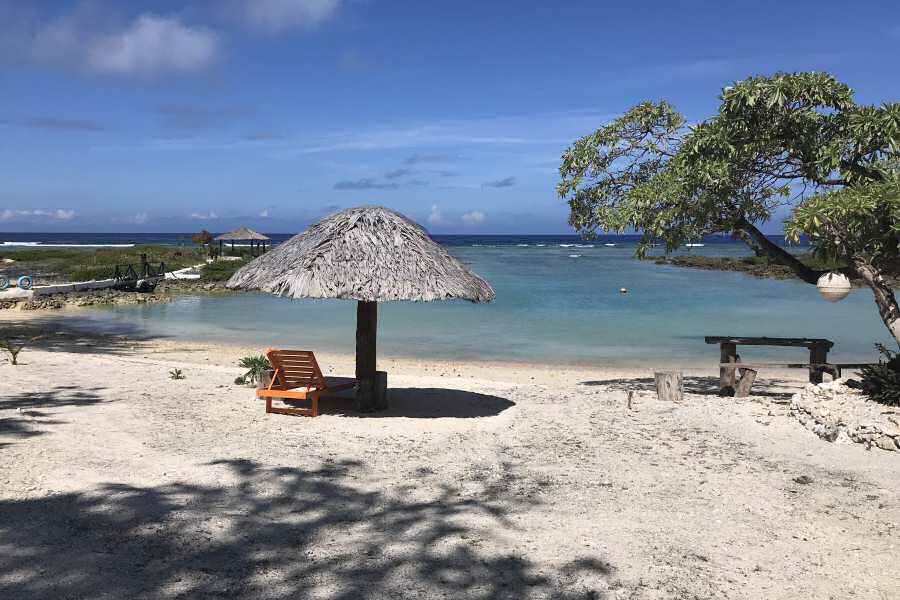 Epule, Vanuatu