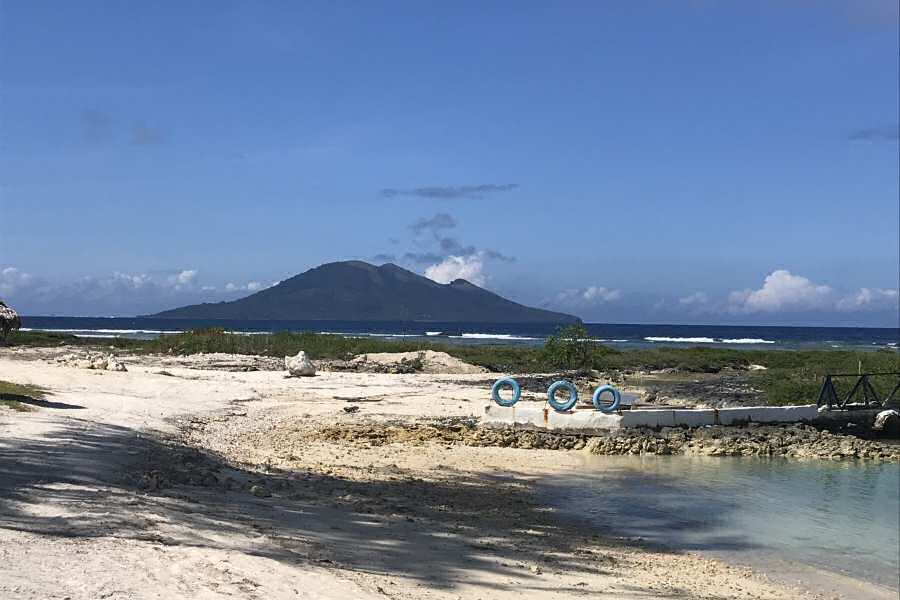 Epule, Vanuatu