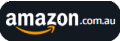 Amazon au logo